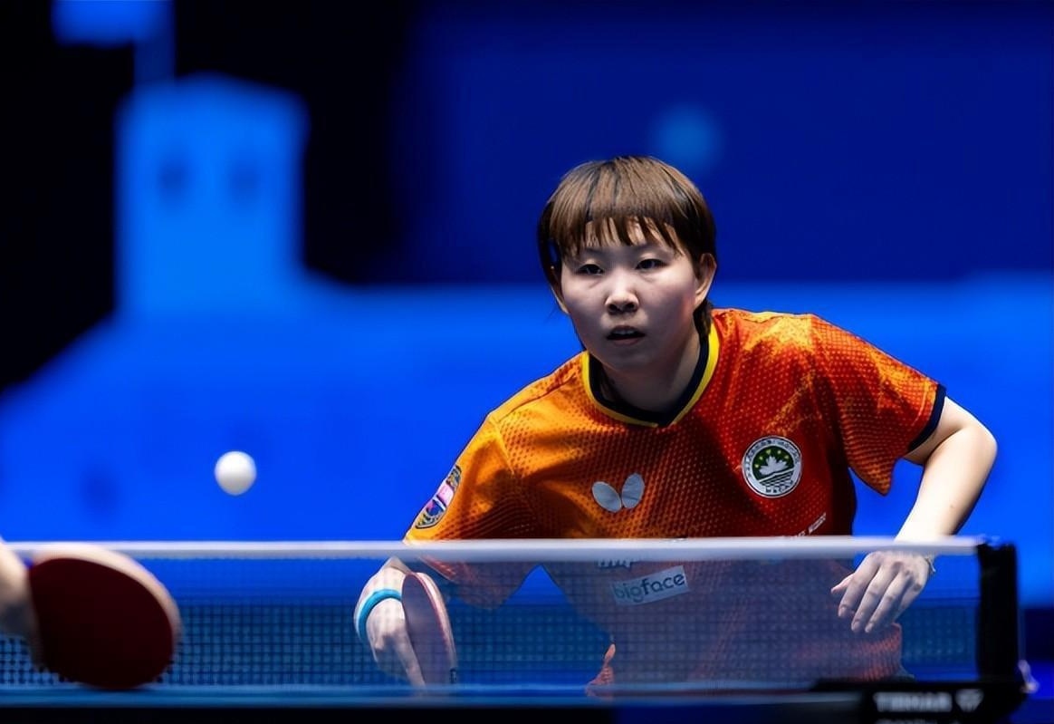 都会成为影 都会成为影