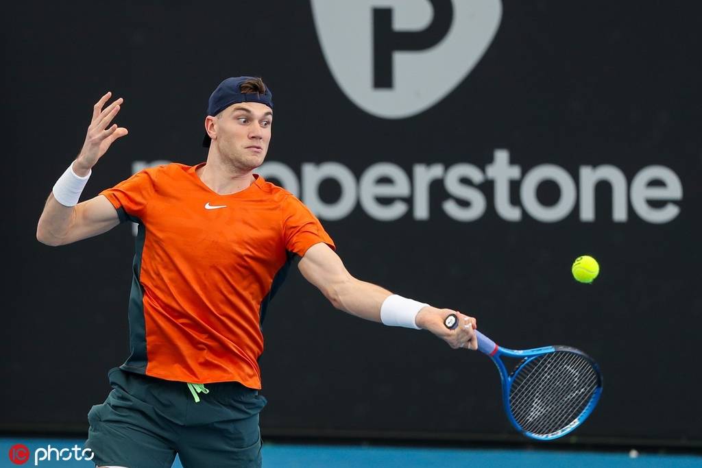 场地形制造 场地形制造