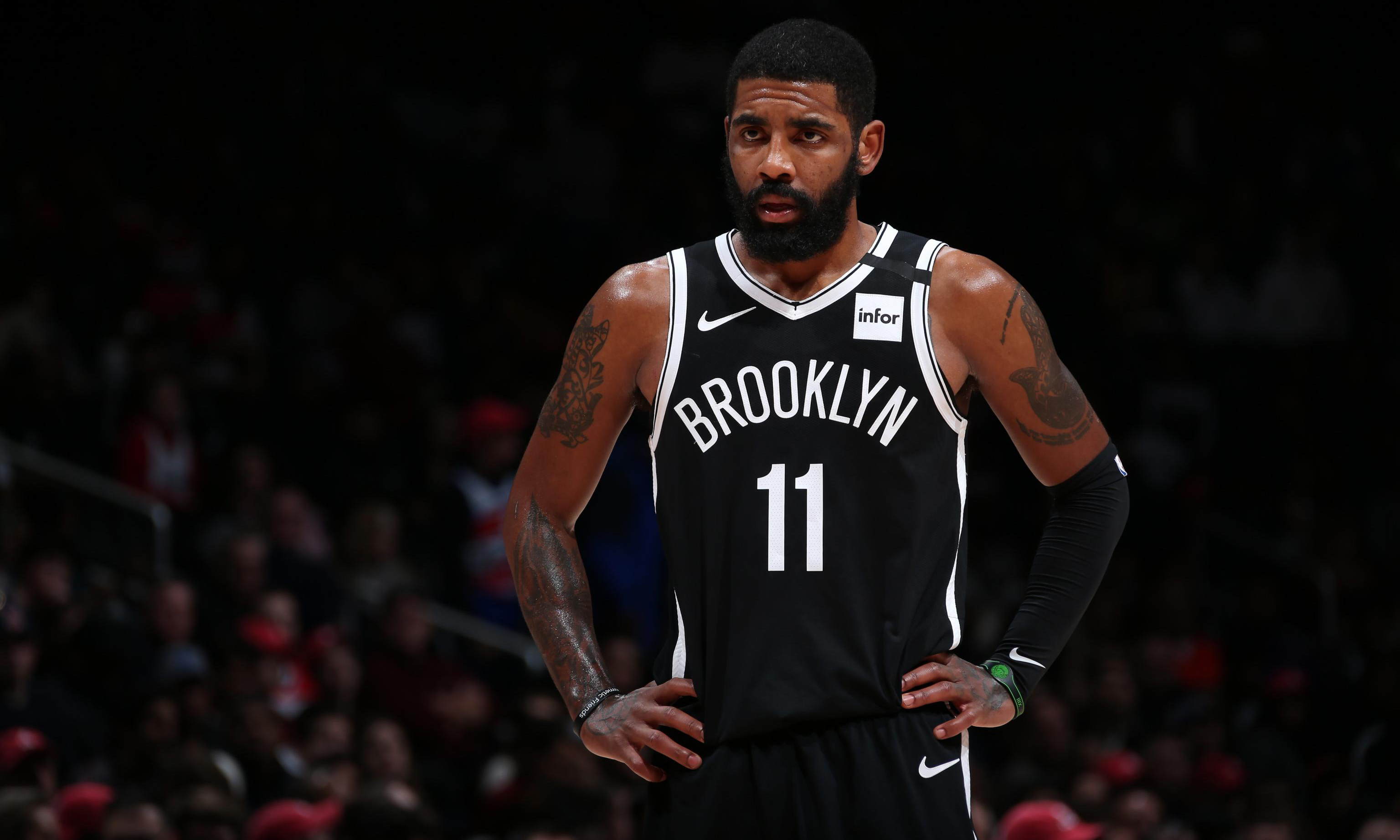 是球队战略 是球队战略