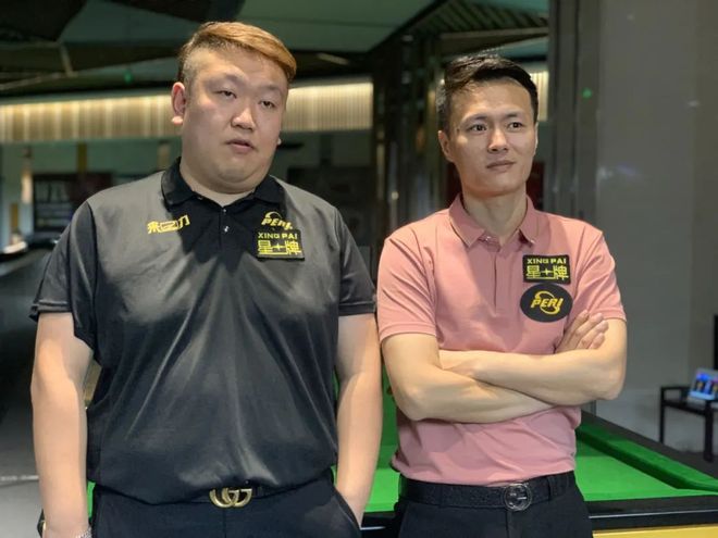 模将超27 模将超27