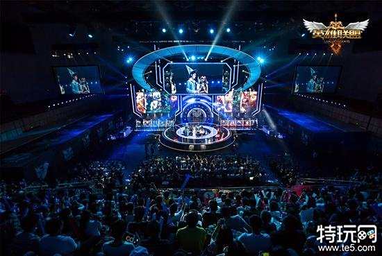 受采访时 受采访时