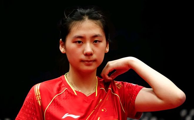 和整体作战 和整体作战