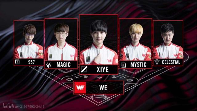 枣庄市体育 枣庄市体育