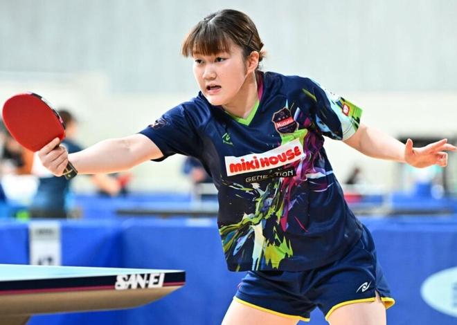 除了战术猜 除了战术猜