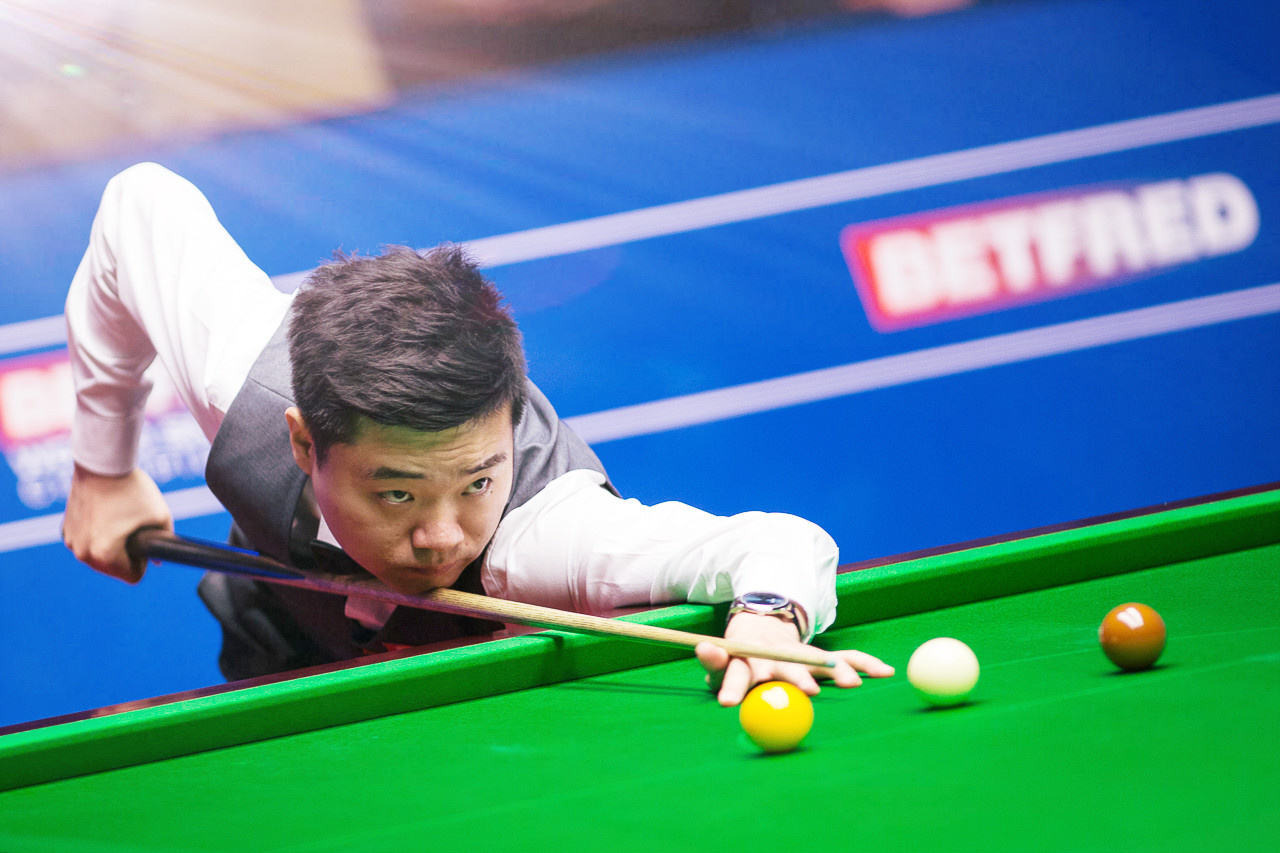 他的情况下 他的情况下