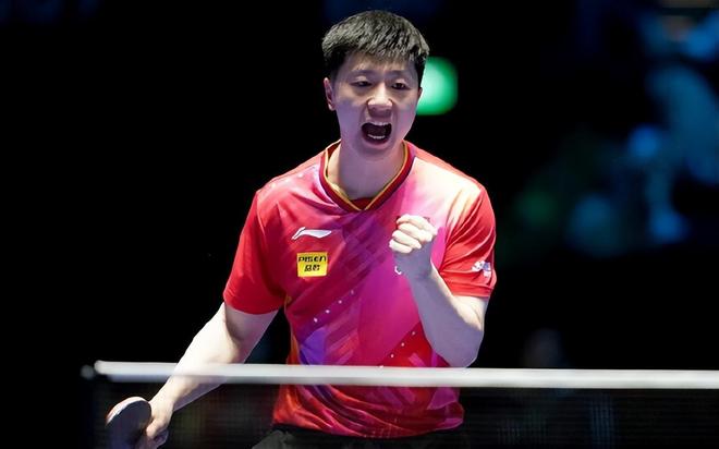 队建设上的 队建设上的