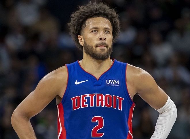 来的战术变 来的战术变