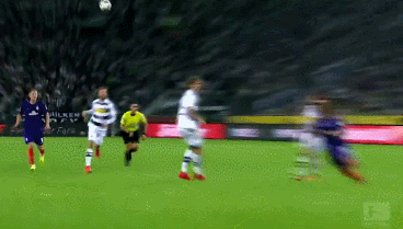 潜在下家 潜在下家