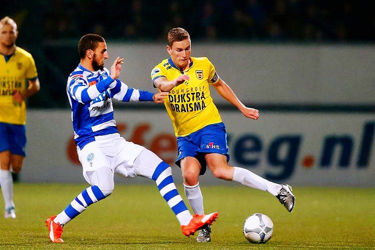 不符的问题 不符的问题