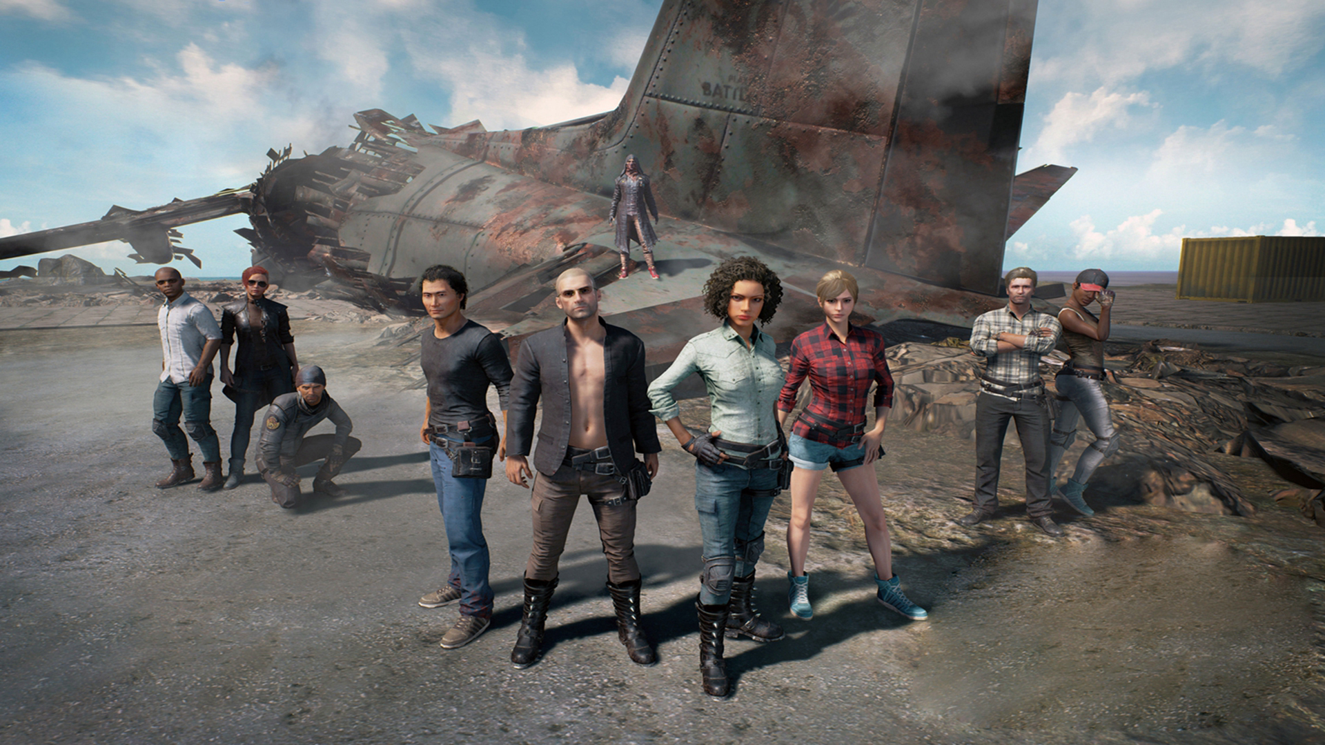 一度反超比 一度反超比