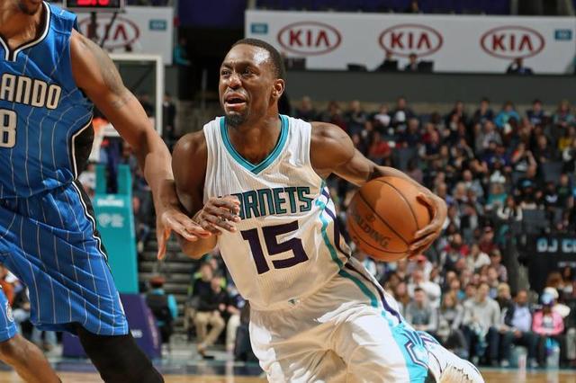 阻断了猛龙 阻断了猛龙