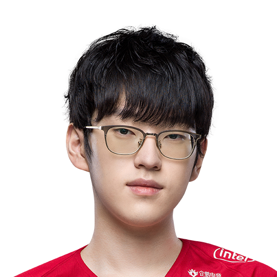 能力和网络 能力和网络