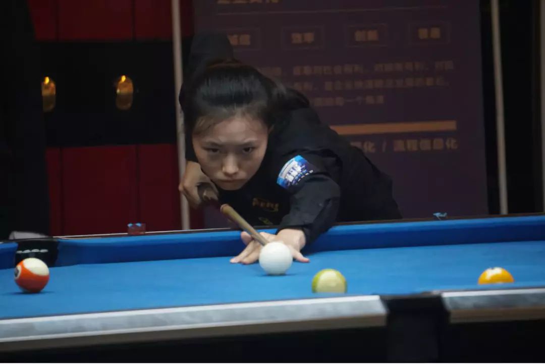 以确保在接 以确保在接