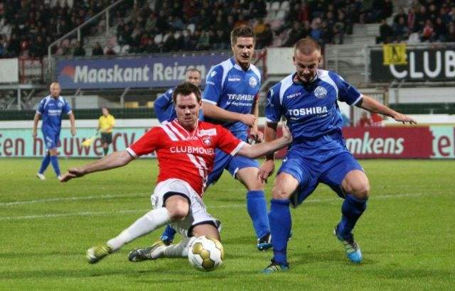 如何保持压 如何保持压