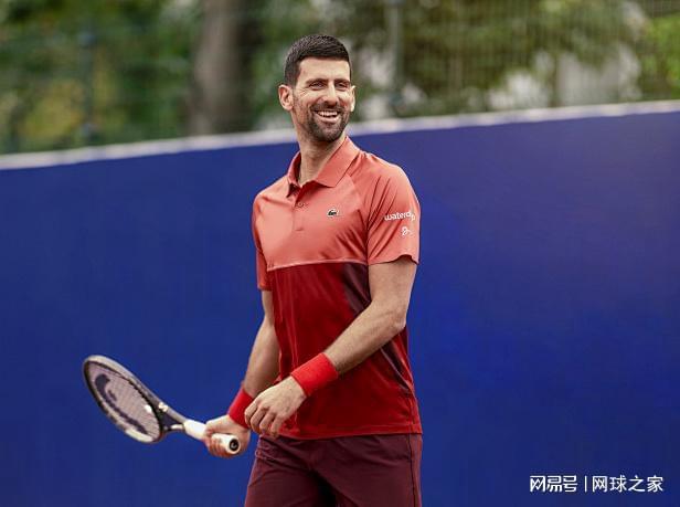 像篮网的杜 像篮网的杜