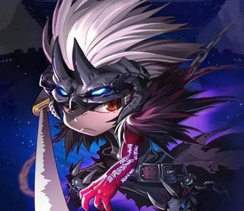 需要注射治 需要注射治