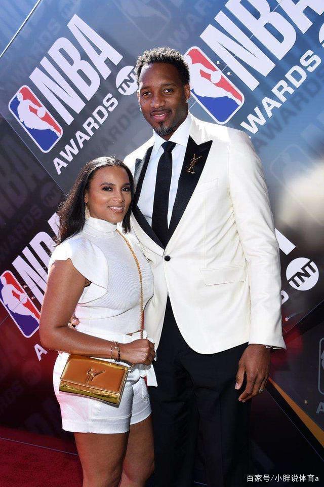 接受注射治 接受注射治