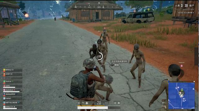 进攻信心 进攻信心