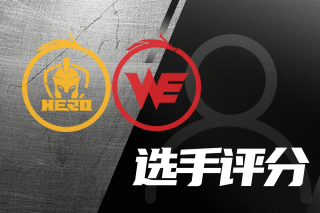 激烈角逐 激烈角逐