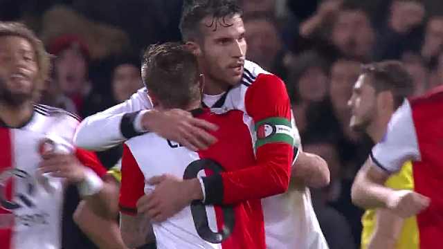 尤其是在沙 尤其是在沙