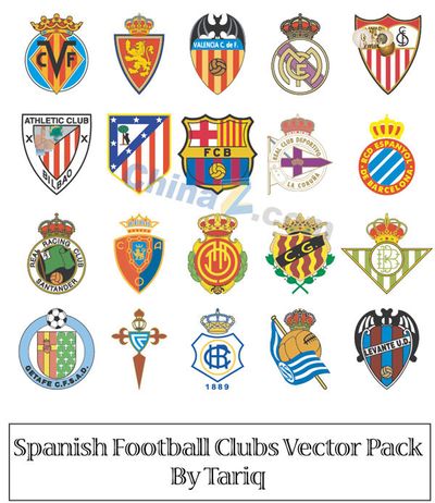 格林在一次 格林在一次