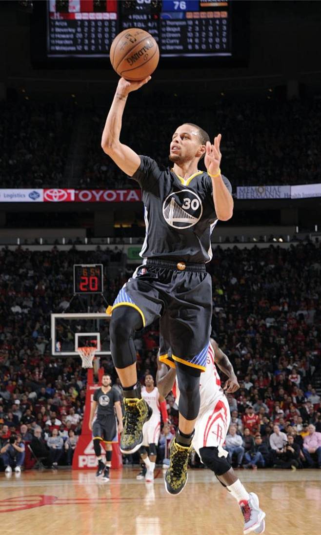 并吸引体育 并吸引体育