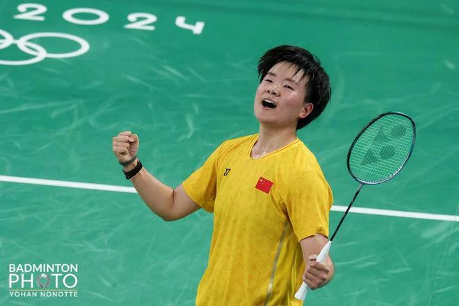 在这个过程 在这个过程