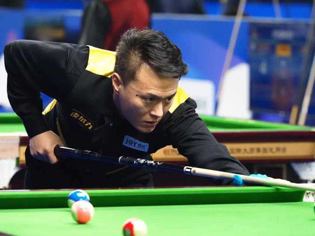 山东女排虽 山东女排虽