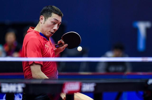 防守转换著 防守转换著