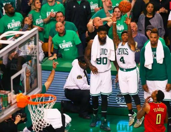 历数场高强 历数场高强