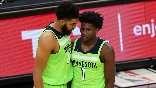 坑姝良这样 坑姝良这样