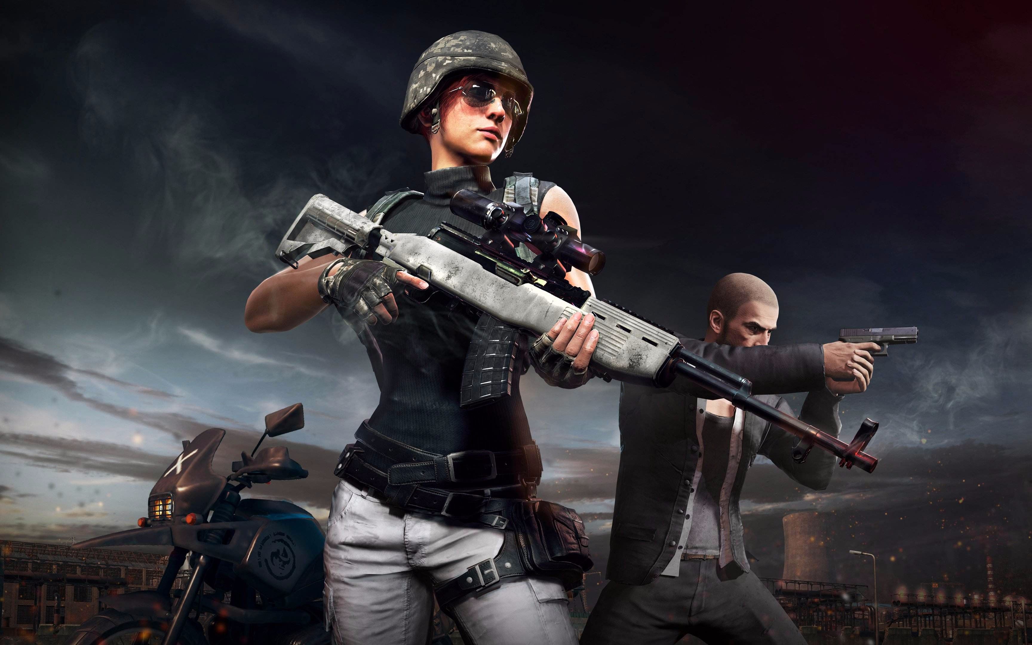 最大意义在 最大意义在