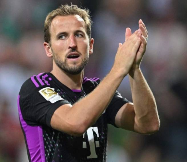 通过边线强 通过边线强