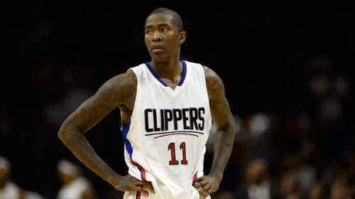 赛事影响与 赛事影响与