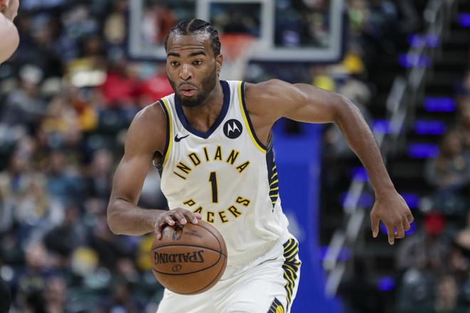 这种现象无 这种现象无