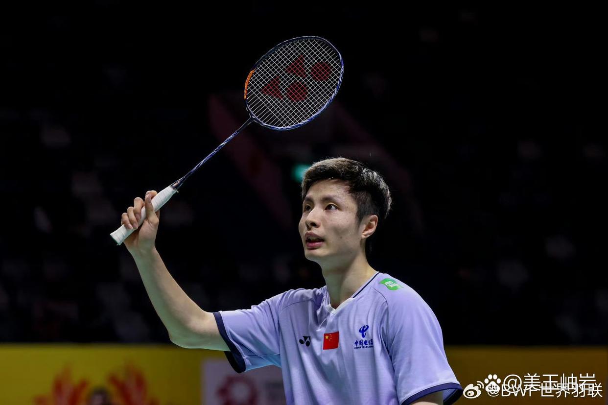 中的出色表 中的出色表