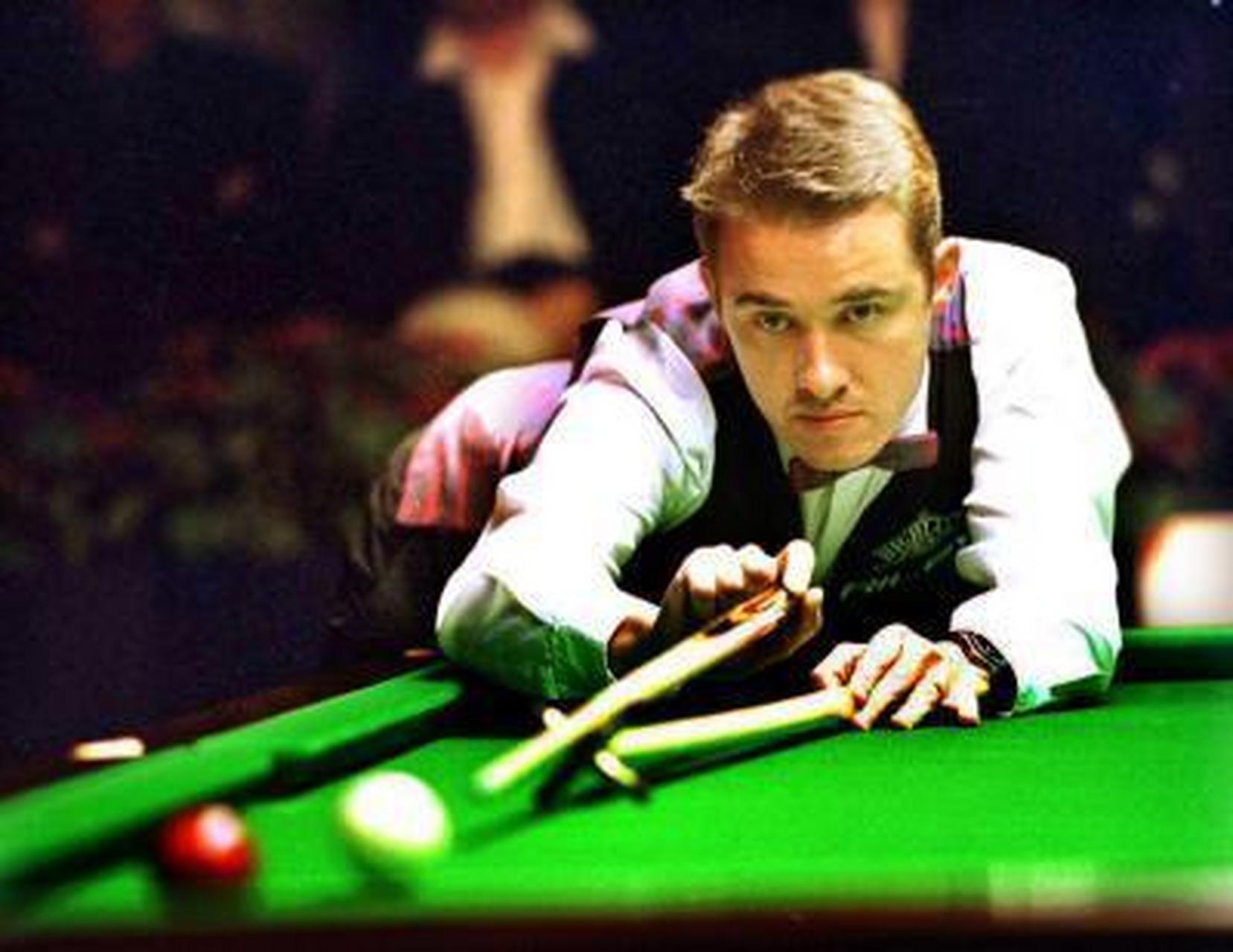 活的战术 活的战术