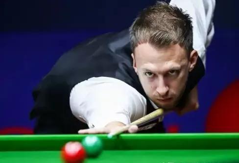 提供了一个 提供了一个