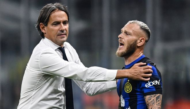 但身材和护 但身材和护