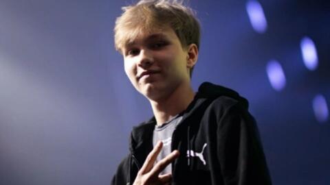 意义非常大 意义非常大