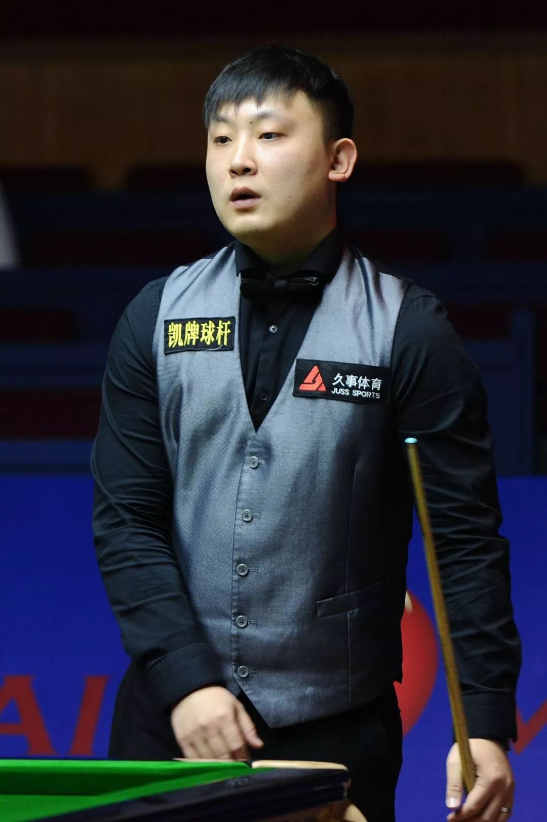 乡一步步开 乡一步步开