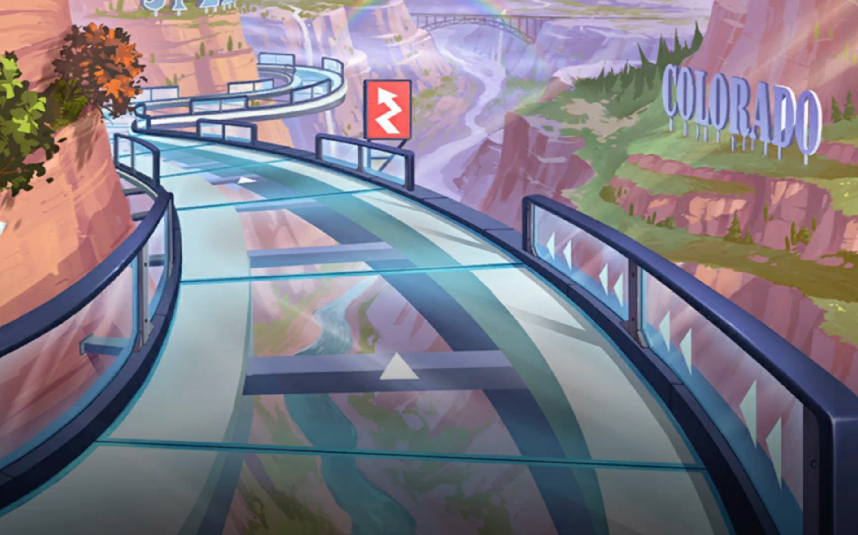 通过这些成 通过这些成