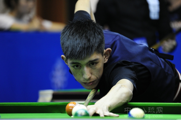 长过程中 长过程中