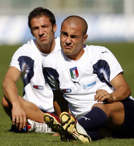 来中国打球 来中国打球