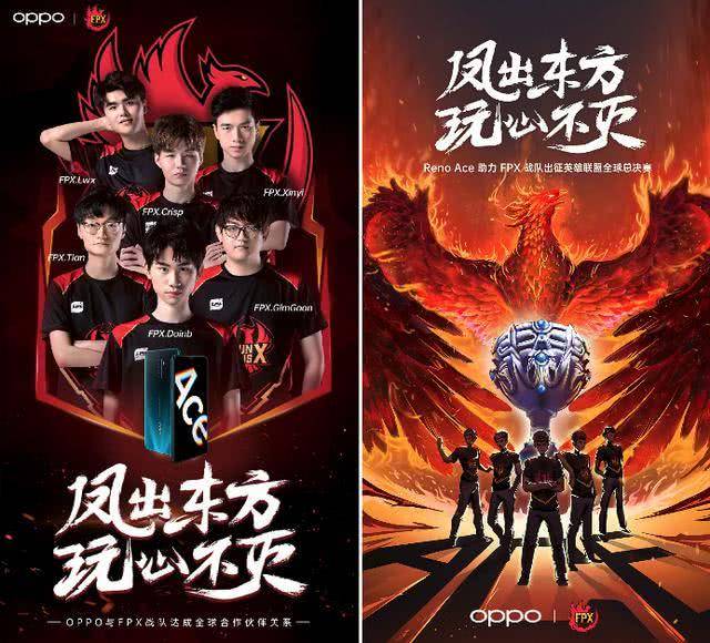 季的一大看 季的一大看