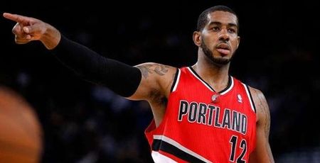 这为和平谈 这为和平谈