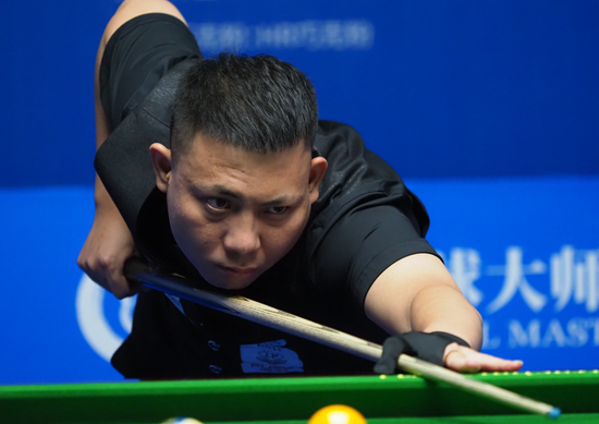 是一次典型 是一次典型