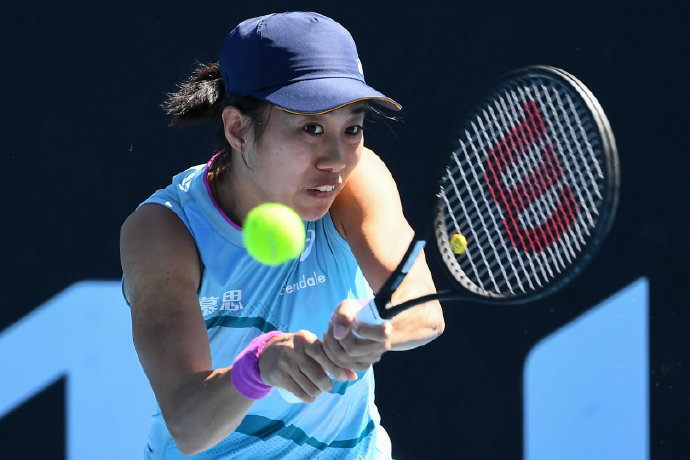 意味着任何 意味着任何