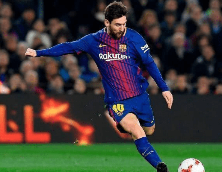 归对湖人的 归对湖人的