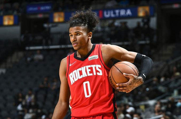 中提供了一 中提供了一